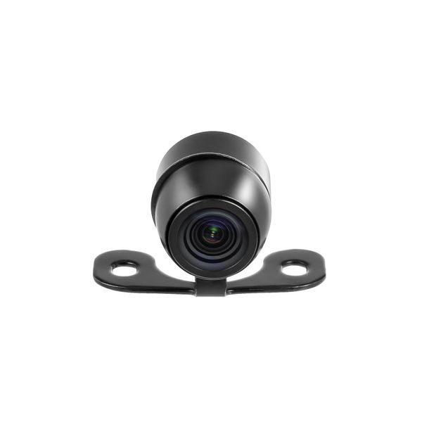 new hd night vision dash cam car 170 degree rearview dvr wide angle reverse parking monitor waterproof ccd led car backup camera
new hd night vision dash cam car 170 degree rearview dvr wide angle reverse parking monitor waterproof ccd led car backup camera