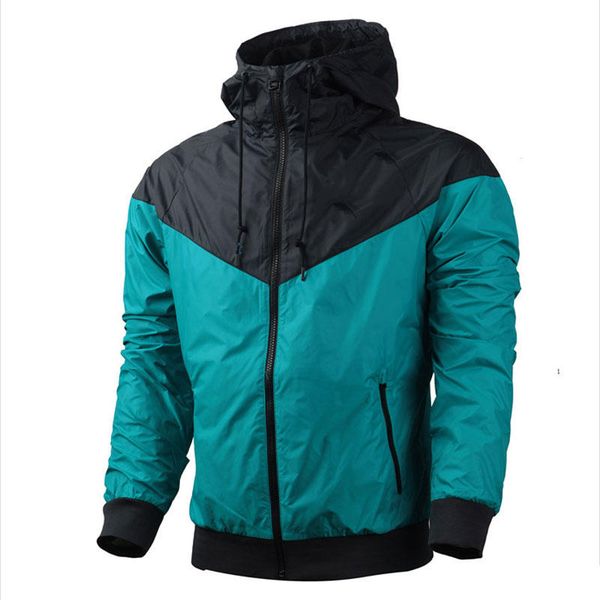 mens jacket new stylish men thin casual jacket spring autumn windrunner jackets coat sports windbreaker, Black;brown
mens jacket new stylish men thin casual jacket spring autumn windrunner jackets coat sports windbreaker, Black;brown