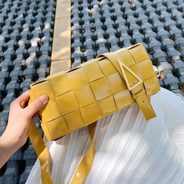 weave pu leather crossbody bags for women 2020 summer causal solid color shoulder bag female handbags and purses lady travel bag
weave pu leather crossbody bags for women 2020 summer causal solid color shoulder bag female handbags and purses lady travel bag