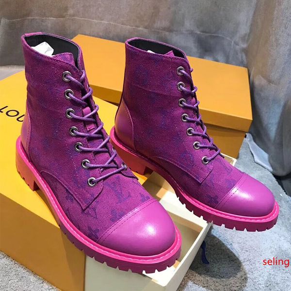 vintage leatherlvmartin boots female new british wind short boots female winter models wild flat short boots
vintage leatherlvmartin boots female new british wind short boots female winter models wild flat short boots