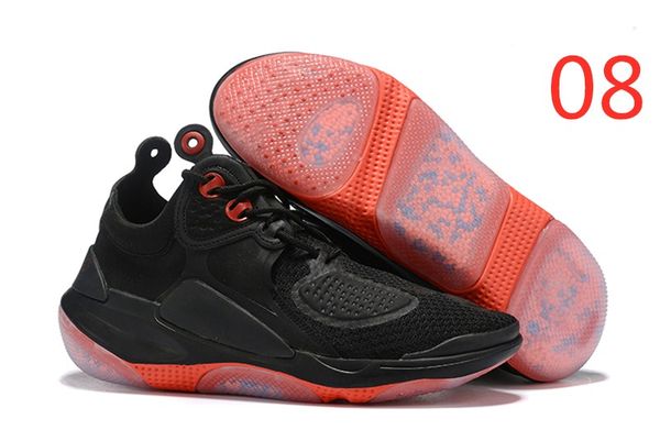 joyride run fk mens designer sneakers triple black university red white sail bleached running shoes cc3 chaussures trainers sports shoes
joyride run fk mens designer sneakers triple black university red white sail bleached running shoes cc3 chaussures trainers sports shoes