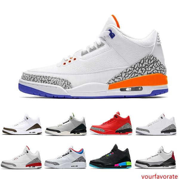 new iii knicks rivals men basketball shoes mocha chlorophyll varsity red georgetown hoyas quai 54 tinker white cement outdoor sports sneaker
new iii knicks rivals men basketball shoes mocha chlorophyll varsity red georgetown hoyas quai 54 tinker white cement outdoor sports sneaker