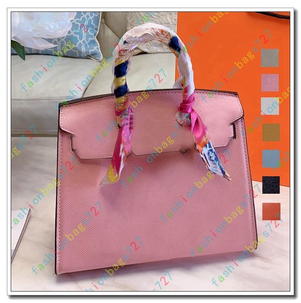 red designer bag famous women handbags shoulder styles bags fashion brand designer luxury handbags purses leather lady handle bag 191026
red designer bag famous women handbags shoulder styles bags fashion brand designer luxury handbags purses leather lady handle bag 191026