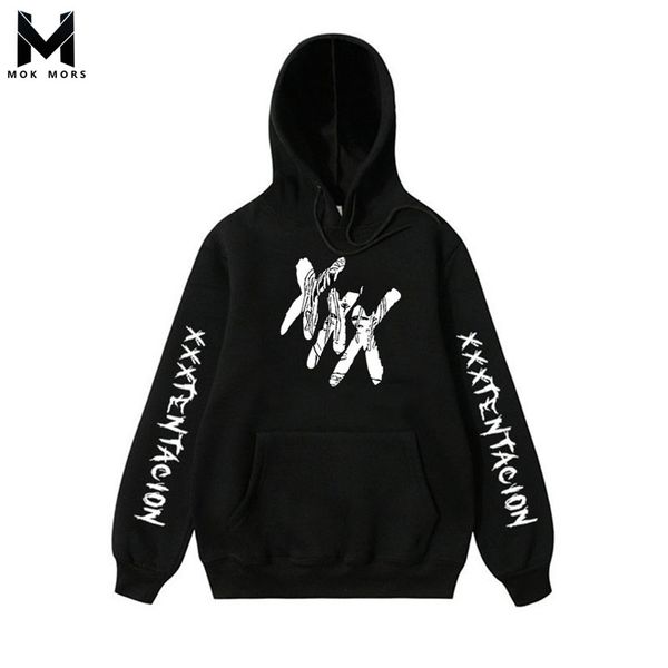 selling men's new print hooded cotton men hoodies sweatshirts fashion business casual wild long-sleeved slim mens hoodies, Black
selling men's new print hooded cotton men hoodies sweatshirts fashion business casual wild long-sleeved slim mens hoodies, Black