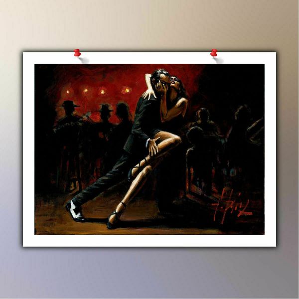 fabian perez tango в red living room decor home decor расписанная hd печать картина масло на холст wall art холст картинки 200229
fabian perez tango в red living room decor home decor расписанная hd печать картина масло на холст wall art холст картинки 200229