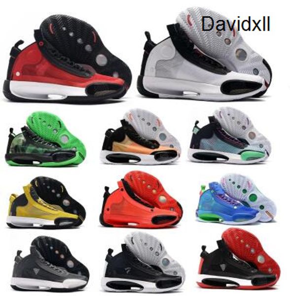 design jumpman 34 34s mens basketball shoes red orbit infrared 23 eclipse blue void guo ailun amber rise xxxiv man trainers sneakers shoes
design jumpman 34 34s mens basketball shoes red orbit infrared 23 eclipse blue void guo ailun amber rise xxxiv man trainers sneakers shoes