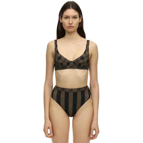 summer designer bikinis womens brand print ff swimwear 2020 luxury womens ladies two pieces bikinis swimsuits new, White;black
summer designer bikinis womens brand print ff swimwear 2020 luxury womens ladies two pieces bikinis swimsuits new, White;black