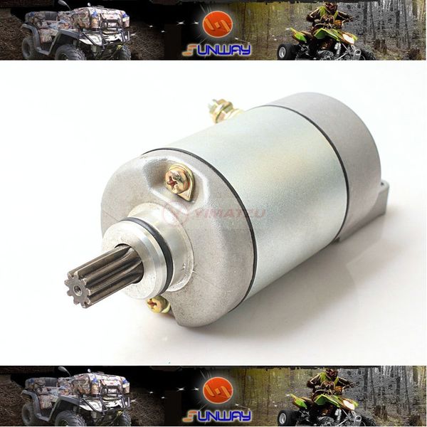 motorcycle atv parts starter for xingyue 185,bombardier outlander can-am outlander engine
motorcycle atv parts starter for xingyue 185,bombardier outlander can-am outlander engine
