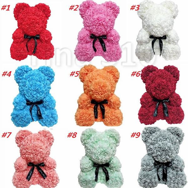 rose gift gift teddy bear rose eternal foam new christmas birthday party bear flower wedding life t8 umctr
rose gift gift teddy bear rose eternal foam new christmas birthday party bear flower wedding life t8 umctr