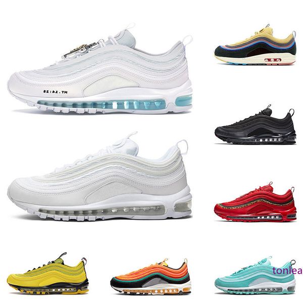 new jesus mens sneakers running shoes triple white black tropical twist sunburst gym red game royal womens sports sneakers size 36-45
new jesus mens sneakers running shoes triple white black tropical twist sunburst gym red game royal womens sports sneakers size 36-45