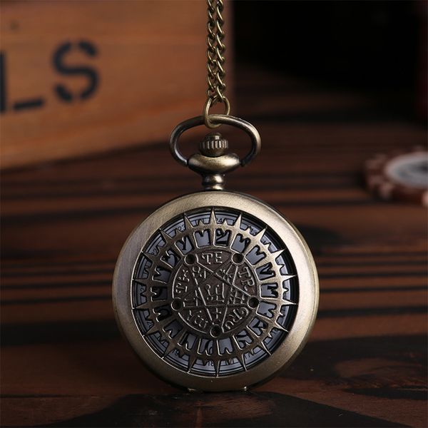 wholesale 50pcs/lot five star pocket watch vintage pocket watch men women antique models tuo table watch pw167, Slivery;golden
wholesale 50pcs/lot five star pocket watch vintage pocket watch men women antique models tuo table watch pw167, Slivery;golden