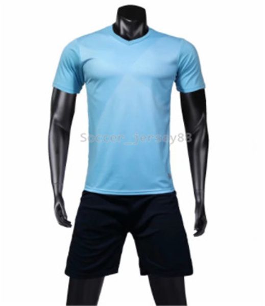 new arrive blank soccer jersey #1902-9 customize quick drying t-shirt uniforms jersey football shirts, Black;yellow
new arrive blank soccer jersey #1902-9 customize quick drying t-shirt uniforms jersey football shirts, Black;yellow