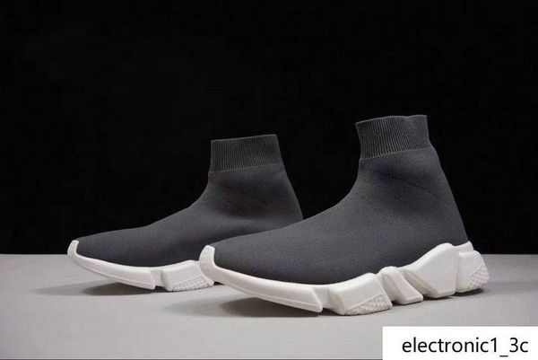 моды носки обувь speed trainer повседневная обувь кроссовки гонки бегуны для мужчин женщин спортивная обувь 36-45 n12 06
моды носки обувь speed trainer повседневная обувь кроссовки гонки бегуны для мужчин женщин спортивная обувь 36-45 n12 06