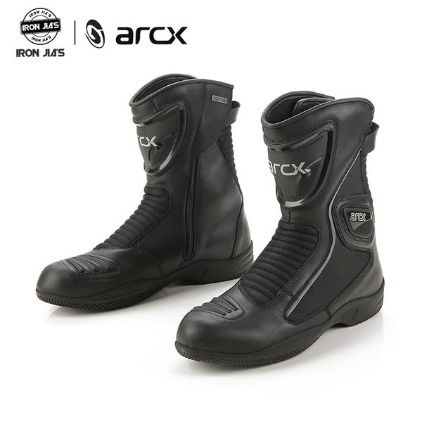 motorcycle boots cow leather wearable ridng shoes racing protection equipment botas moto motorbike touring riding shoes
motorcycle boots cow leather wearable ridng shoes racing protection equipment botas moto motorbike touring riding shoes