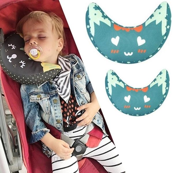 kids seatbelt pillow car seat belt cover vehicle shoulder pads headrest neck support pillow protector cushion 2 size can choose
kids seatbelt pillow car seat belt cover vehicle shoulder pads headrest neck support pillow protector cushion 2 size can choose