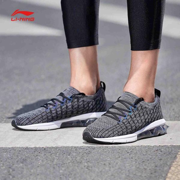 men bubble arc cushion running shoes reflective mono yarn breathable lining sports shoes sneakers arhn049 sjas18
men bubble arc cushion running shoes reflective mono yarn breathable lining sports shoes sneakers arhn049 sjas18