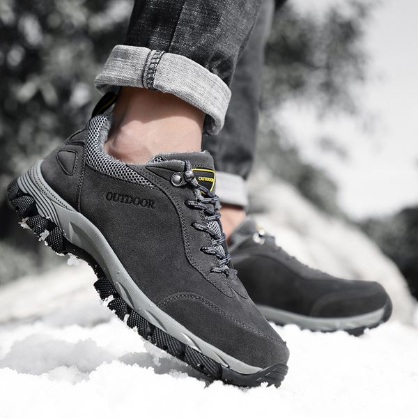 women men outdoor shoes khaki olive green grey safety mens trainers sneakers homemade brand made in china size 3944 siz
women men outdoor shoes khaki olive green grey safety mens trainers sneakers homemade brand made in china size 3944 siz