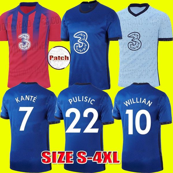 size s-4xl 20 21 cfc kante werner abraham ziyech lampard odoi jorginho pulisic soccer jersey 2020 2021 giroud willan football shirt, Black;yellow
size s-4xl 20 21 cfc kante werner abraham ziyech lampard odoi jorginho pulisic soccer jersey 2020 2021 giroud willan football shirt, Black;yellow
