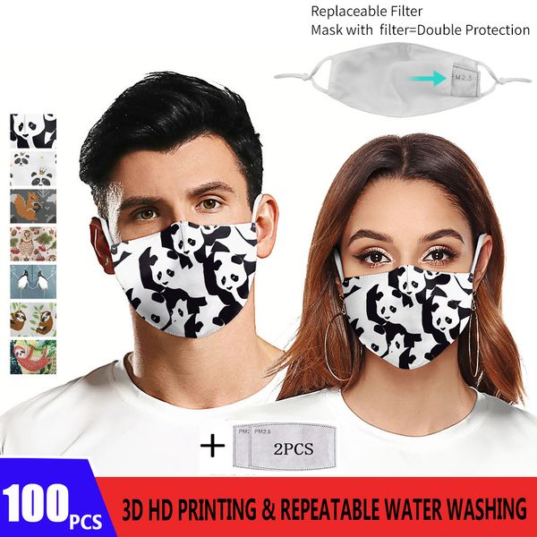 сова panda penguin pattern 3d живопись маска для лица многоразовый защитный pm2.5 фильтр 5 слоев пылезащитный ветрозащитный маски лица бакте
сова panda penguin pattern 3d живопись маска для лица многоразовый защитный pm2.5 фильтр 5 слоев пылезащитный ветрозащитный маски лица бакте