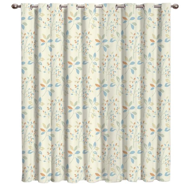 lovely plants room curtains large window curtain rod living room outdoor indoor decor kids swag window curtain panels
lovely plants room curtains large window curtain rod living room outdoor indoor decor kids swag window curtain panels