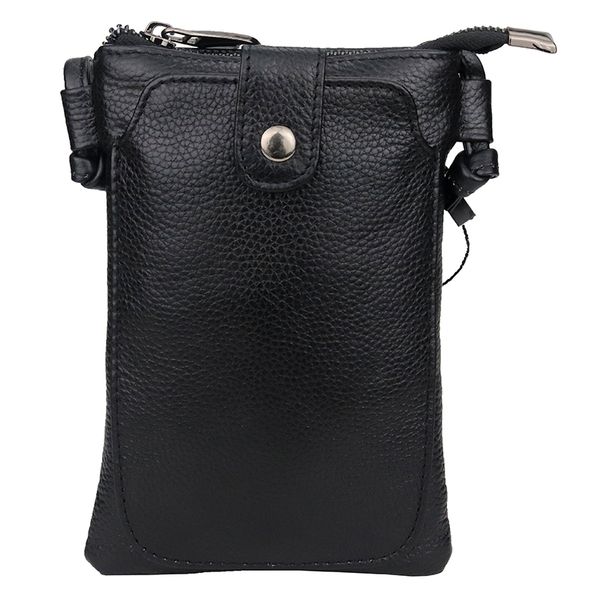 мини crossbody сумка для женщин сумки сумки малый женщина плеча женщины сумки сцепление телефон кошелек сумки
мини crossbody сумка для женщин сумки сумки малый женщина плеча женщины сумки сцепление телефон кошелек сумки