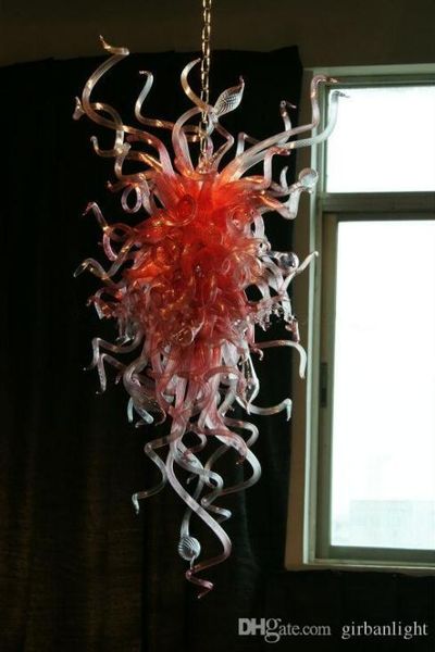 custom made blown glass chandelier light modern art deco designed glass pendant lamps modern hanging led style chandelier
custom made blown glass chandelier light modern art deco designed glass pendant lamps modern hanging led style chandelier