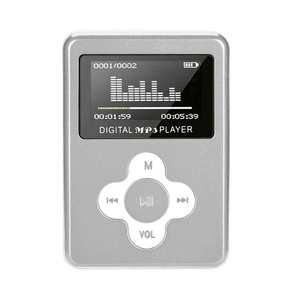 hifi portable mirror mini usb digital lcd screen mp3 music player support 32gb sd tf card usb cable fashion dropship
hifi portable mirror mini usb digital lcd screen mp3 music player support 32gb sd tf card usb cable fashion dropship