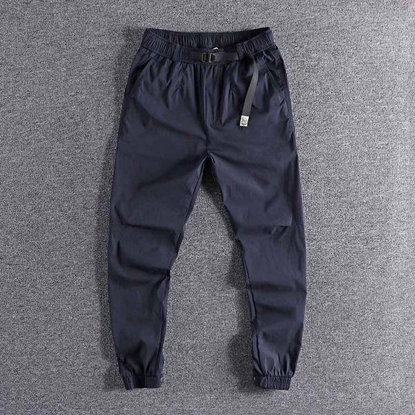 2020 snap closure design elastic and comfortable youth capris three dimensional cutting sale versatile men's casual pants 0205, Black
2020 snap closure design elastic and comfortable youth capris three dimensional cutting sale versatile men's casual pants 0205, Black