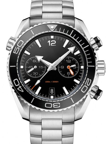 a-2813 bracelet luxury mechanical men's stainless steel automatic movement designer watch mens self-wind watches 007 skyfall wristwatch, Slivery;brown
a-2813 bracelet luxury mechanical men's stainless steel automatic movement designer watch mens self-wind watches 007 skyfall wristwatch, Slivery;brown