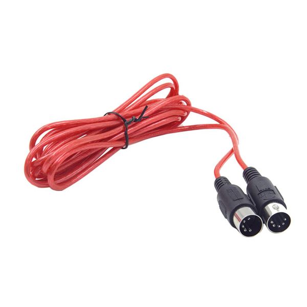 usb to midi interface music instrument cable 16 midi input channels midi cable electric instrument parts for home studio
usb to midi interface music instrument cable 16 midi input channels midi cable electric instrument parts for home studio