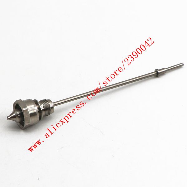 japan made w-200 handle manual spray gun nozzle needle kit 1.2/1.5/1.8/2.0/2.5mm for w200 paint spray gun
japan made w-200 handle manual spray gun nozzle needle kit 1.2/1.5/1.8/2.0/2.5mm for w200 paint spray gun