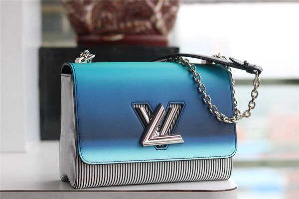 women messenger bag fashion bags women real leather bag shoulder bags lady totes handbags with shoulder strap, dust bag
women messenger bag fashion bags women real leather bag shoulder bags lady totes handbags with shoulder strap, dust bag
