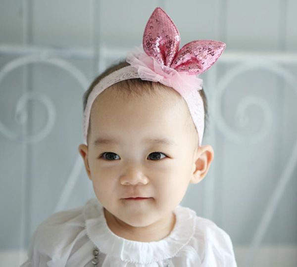 4 colors kids hair accesories fashion little girl lace ear hair bands newborn princess hearband jewelry gifts, Slivery;white
4 colors kids hair accesories fashion little girl lace ear hair bands newborn princess hearband jewelry gifts, Slivery;white