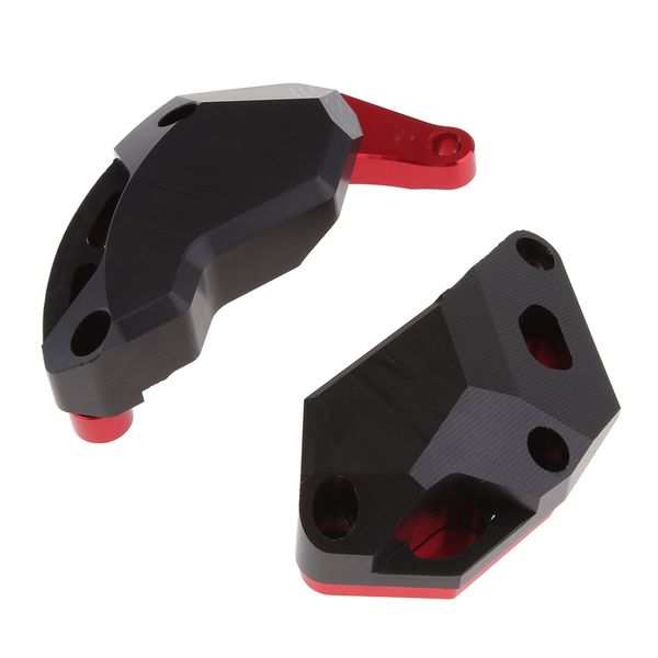двигатель guard slider крышка протектор для kawasaki ninja zx10r 2011 2012 2013 2014 2015 2016 2017
двигатель guard slider крышка протектор для kawasaki ninja zx10r 2011 2012 2013 2014 2015 2016 2017