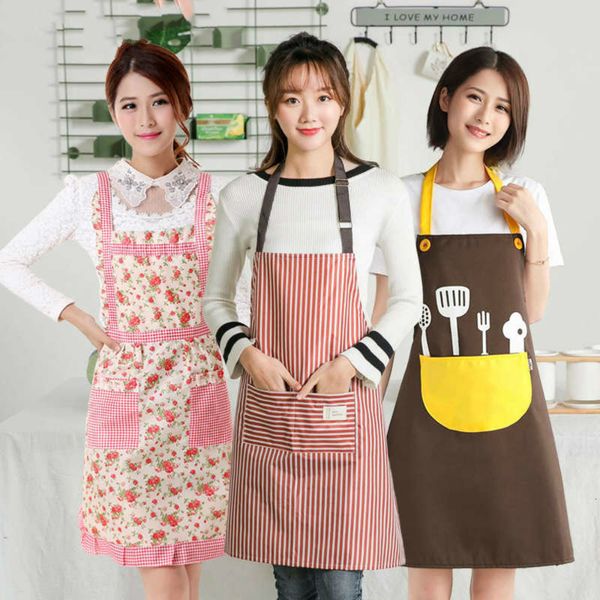 home fashion kitchen apron thickening double-deck waterproof princess apron household cleaning sleeveless
home fashion kitchen apron thickening double-deck waterproof princess apron household cleaning sleeveless