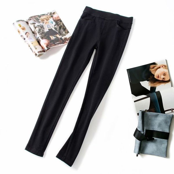magic pants black and white with pattern leggings women's outer wear tight pencil skinny spring and autumn high-waisted explicit
magic pants black and white with pattern leggings women's outer wear tight pencil skinny spring and autumn high-waisted explicit