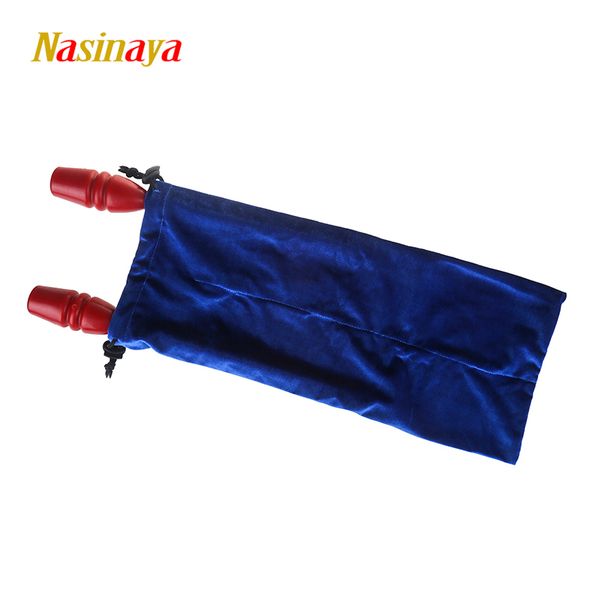 24 solid colors rhythmic gymnastics stick bag rg professional protection drawstring bag velvet fabric accessories gym girl 
24 solid colors rhythmic gymnastics stick bag rg professional protection drawstring bag velvet fabric accessories gym girl