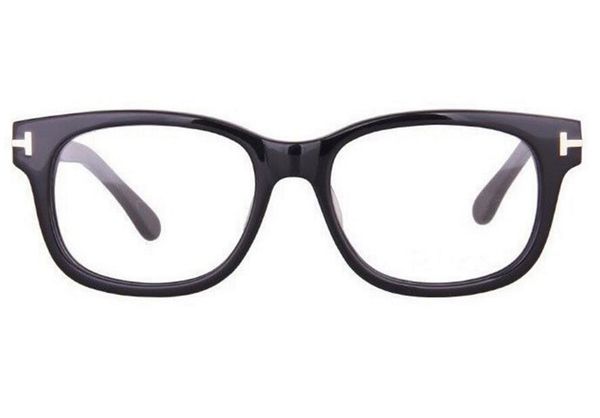 wholesale-tf5147 brand designer plank big frame eyeglasses frames for women retro myopia eyeglasses frames with case, Silver
wholesale-tf5147 brand designer plank big frame eyeglasses frames for women retro myopia eyeglasses frames with case, Silver