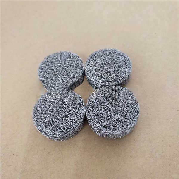 5pcs/set stainless steel foam lance filter lance mesh tablet for snow foam generator car accessories
5pcs/set stainless steel foam lance filter lance mesh tablet for snow foam generator car accessories