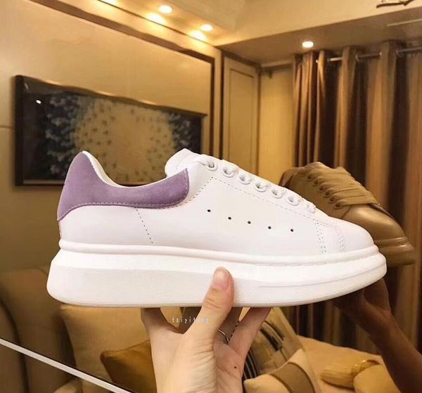 r casual shoes men women white black gold red fashion comfortable leather flat sports sneakers ing
r casual shoes men women white black gold red fashion comfortable leather flat sports sneakers ing