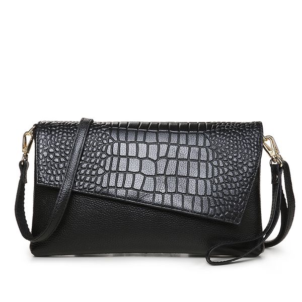 women day clutch bags genuine leather handbags shoulder bags messenger bag women's clutches real leather crossbody bag
women day clutch bags genuine leather handbags shoulder bags messenger bag women's clutches real leather crossbody bag