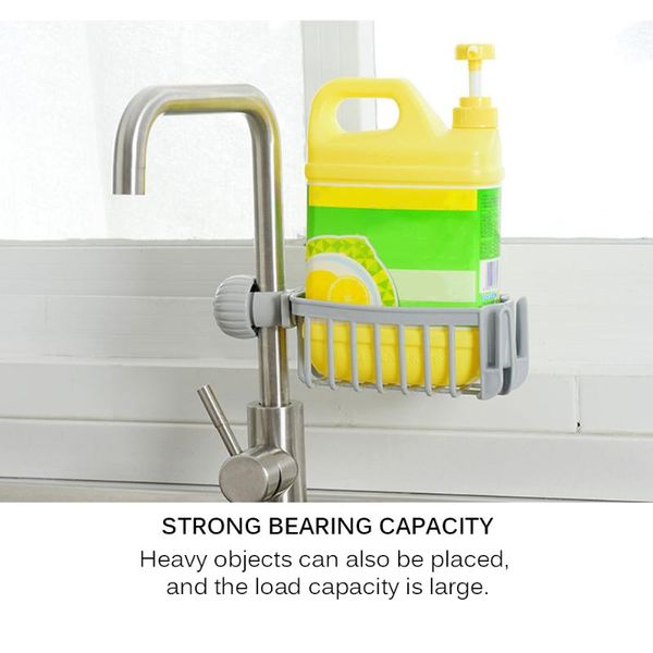 bathroom sink faucet sink storage rack sponge holder kitchen towel rack dish dish cloth finishing soap holder
bathroom sink faucet sink storage rack sponge holder kitchen towel rack dish dish cloth finishing soap holder