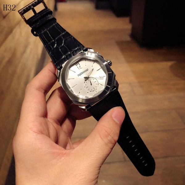 watch men fashion business watches men's casual waterproof quartz wristwatch blue steel mesh clock relogio masculino, Slivery;brown
watch men fashion business watches men's casual waterproof quartz wristwatch blue steel mesh clock relogio masculino, Slivery;brown