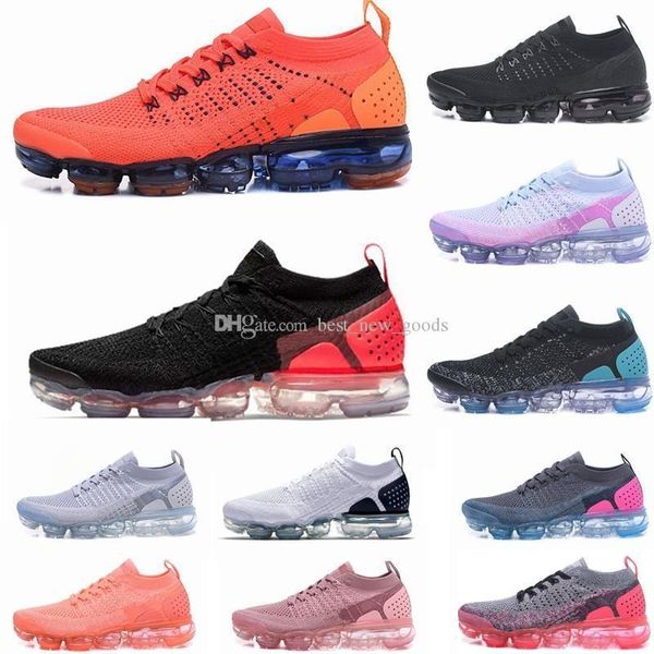 2019 summer new style fly 2.0 running desiger shoes for mens sneakers women sport trainers shoe corss hiking jogging walking outdoor shoes
2019 summer new style fly 2.0 running desiger shoes for mens sneakers women sport trainers shoe corss hiking jogging walking outdoor shoes