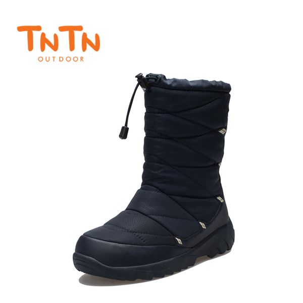 tntn 2017 outdoor winter hiking boots waterproof boots warm fleece snow shoes men women thermal hiking outdoor walking
tntn 2017 outdoor winter hiking boots waterproof boots warm fleece snow shoes men women thermal hiking outdoor walking