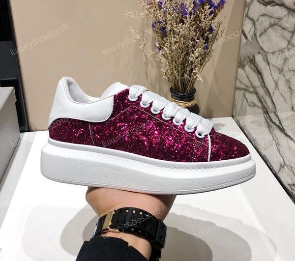 designer platform classic casual shoes mens womens skateboarding shoes sneakers glitter shinny heelback dress shoe tennis j2, Black 
designer platform classic casual shoes mens womens skateboarding shoes sneakers glitter shinny heelback dress shoe tennis j2, Black