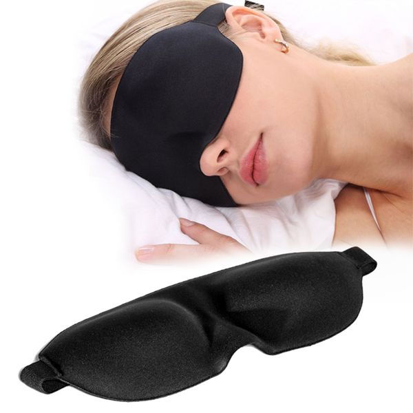 3d sleep mask natural спящей eye mask eyeshade cover shade patch eye soft portable завязанного путешествие повязка крышка глаз очков
3d sleep mask natural спящей eye mask eyeshade cover shade patch eye soft portable завязанного путешествие повязка крышка глаз очков