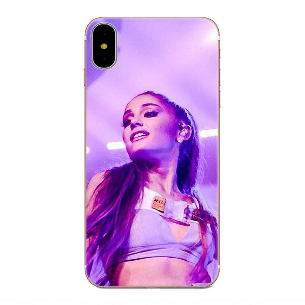 custom ariana grande pattern phone case for htc desire 530 626 628 630 816 820 830 one a9 m7 m8 m9 m10 e9 u11 u12 life plus
custom ariana grande pattern phone case for htc desire 530 626 628 630 816 820 830 one a9 m7 m8 m9 m10 e9 u11 u12 life plus