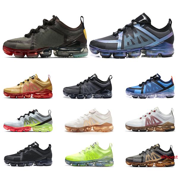 tn plus cpfm x vpm 2019 men running shoes black grey gold mutil blue cny mens womens trainers sports sneakers runners
tn plus cpfm x vpm 2019 men running shoes black grey gold mutil blue cny mens womens trainers sports sneakers runners