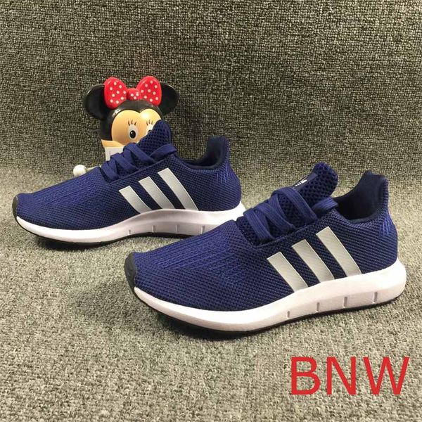 children designer shoes 2019 new fashion solid color sneakers boys casual striped running shoes kids luxury breathable mesh sneakers, Black
children designer shoes 2019 new fashion solid color sneakers boys casual striped running shoes kids luxury breathable mesh sneakers, Black